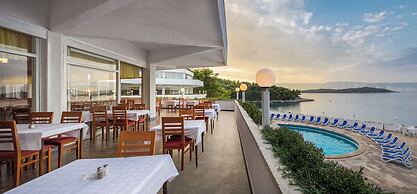 Fontana Bayside Park