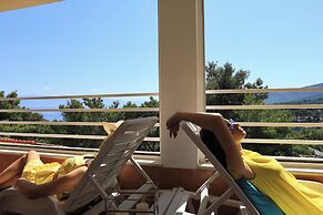 Fontana Bayside Park