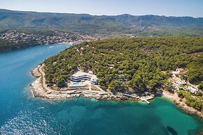 Fontana Bayside Park