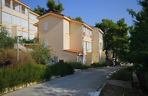 Fontana Bayside Park