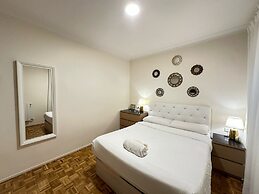 Rooms Villarroel