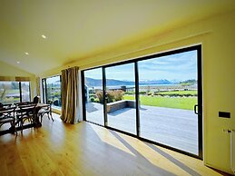 Cedar View