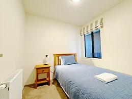 Cedar View