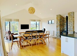 Cedar View