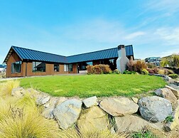 Cedar View