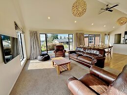 Cedar View