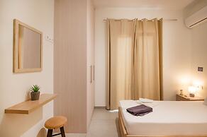 Villa Kambos Saint Stephanos