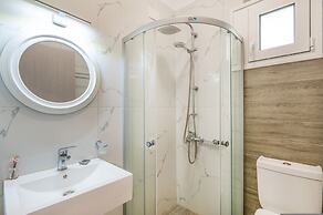 Villa Kambos Saint Stephanos