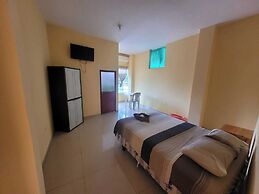 Hostal Lomas