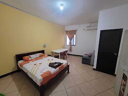Hostal Lomas