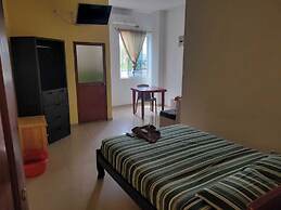 Hostal Lomas