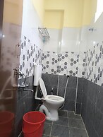 Hotel Vishnu Grand