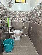 Hotel Vishnu Grand