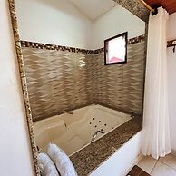 Pousada Serra do Roncador