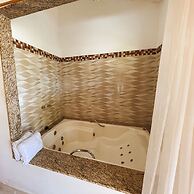 Pousada Serra do Roncador