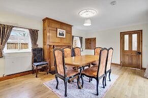 The Orchard - North East Escapes