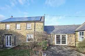 The Orchard - North East Escapes