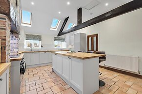 The Orchard - North East Escapes