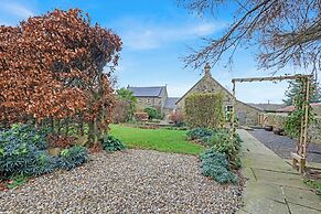 The Orchard - North East Escapes