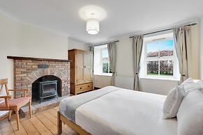 The Orchard - North East Escapes