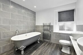 The Orchard - North East Escapes