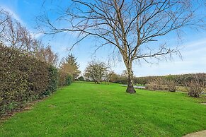 The Orchard - North East Escapes