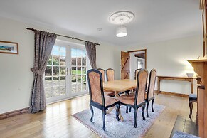 The Orchard - North East Escapes