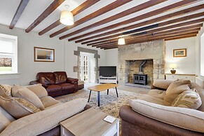 The Orchard - North East Escapes