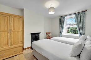 The Orchard - North East Escapes