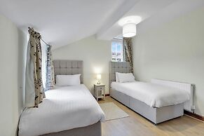 The Orchard - North East Escapes