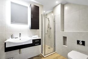 The Orchard - North East Escapes