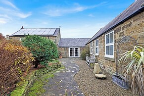 The Orchard - North East Escapes