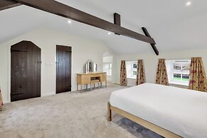 The Orchard - North East Escapes