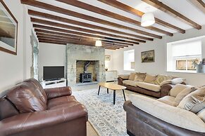 The Orchard - North East Escapes