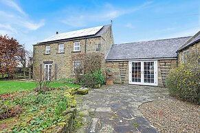 The Orchard - North East Escapes