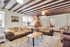 The Orchard - North East Escapes