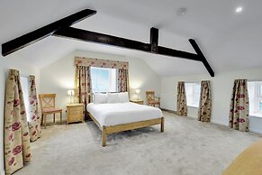 The Orchard - North East Escapes