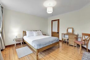 The Orchard - North East Escapes