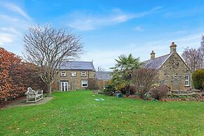 The Orchard - North East Escapes