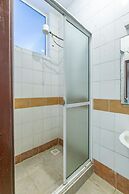 Nairobi Fahari Tripple Suites