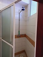 Nairobi Fahari Tripple Suites