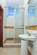 Nairobi Fahari Tripple Suites