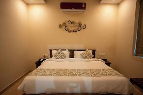 Aanandam Resort and Spa Pushkar