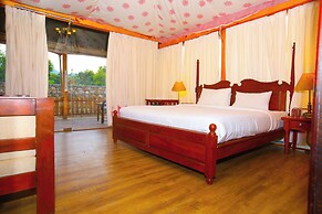 Aanandam Resort and Spa Pushkar