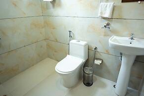 Aanandam Resort and Spa Pushkar