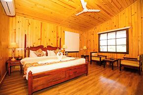 Aanandam Resort and Spa Pushkar