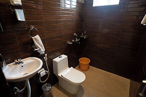 Aanandam Resort and Spa Pushkar