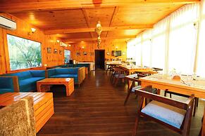 Aanandam Resort and Spa Pushkar