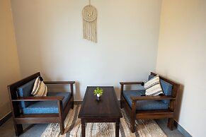 Aanandam Resort and Spa Pushkar