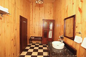 Aanandam Resort and Spa Pushkar